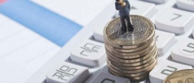干洗店加盟成本要多少？回報如何