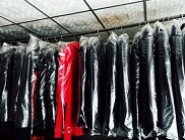 投資開洗衣店怎么樣？有哪些注意事項