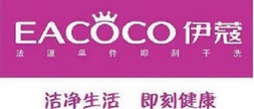 干洗店成本分析，開一家干洗店需要多少錢？