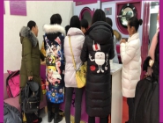 開干洗店怎么樣？這5點讓你一目了然