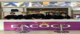 開干洗店費用大概是多少？