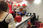 提高干洗店利潤有什么方法？