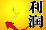 開干洗店的盈利模式和風(fēng)險有哪些？