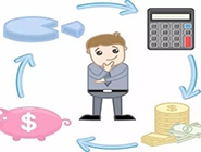 干洗店投資成本有哪些？