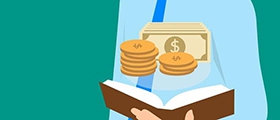 開一家洗衣店的成本要多少？有哪些？