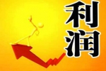現(xiàn)在干洗店利潤(rùn)高嗎?簡(jiǎn)單分析一下！