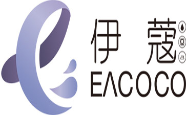 開干洗店賺不賺錢？收益如何？