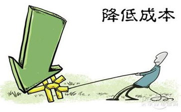 開一個干洗店需要多少錢？