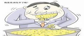 開(kāi)干洗店大概費(fèi)用多少？需要注意哪些？
