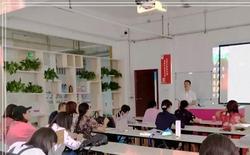 沒有技術(shù)怎么開干洗店？其實(shí)并不難