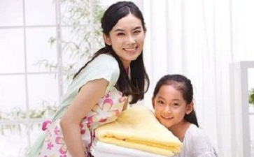 好的干洗技術(shù)應(yīng)該要去哪里學(xué)？