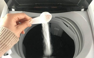 什么是干洗？干洗的原理是什么？