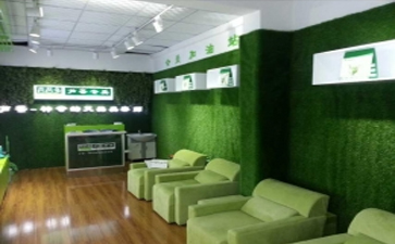 綠色干洗店哪家好？怎么判斷？