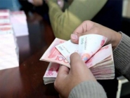 開一家干洗店投資要多少錢？