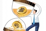 開一家干洗店的利潤大嗎？