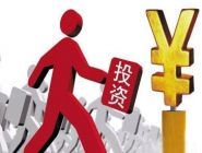 小型干洗店投資多少錢？