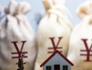 開一家干洗店投資費(fèi)用是多少？