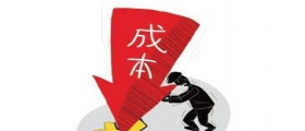 開干洗店成本大概多少？