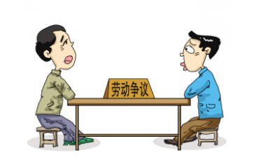 開(kāi)干洗店遇到問(wèn)題怎么解決？