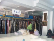 投資小型干洗店怎么樣？有哪些優(yōu)勢？