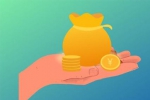干洗店利潤很高嗎？一月能賺多少錢？