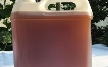 干洗店使用的干洗溶劑有幾種？分別是什么？