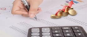 開一家干洗店投資成本是多少？