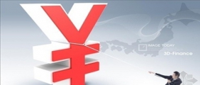 開個干洗店成本真的很大嗎？具體是怎么樣的？