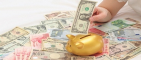 干洗店的成本支出都有哪些？成本高嗎？