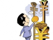 開干洗店投資多少錢比較好？主要有哪些投資成本？