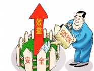 投資干洗店靠譜嗎？如何分析！