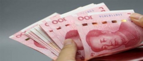 開干洗店要多少成本呢？具體有哪些？