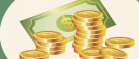 干洗店運(yùn)營成本是多少？有哪些？
