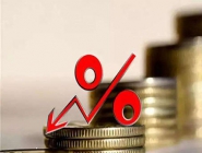 小區(qū)開干洗店投資多少合適？具體有哪些？
