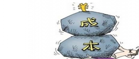 開(kāi)干洗店成本多少錢(qián)？主要有哪些？