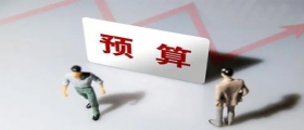 多少錢(qián)才能開(kāi)一家干洗店？成本是多少？