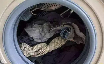 干洗的概念是什么？干洗和水洗的區(qū)別是什么？