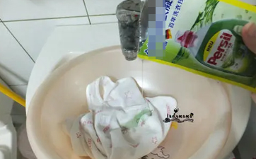 怎么才能學(xué)到干洗技術(shù)？去哪里學(xué)比較好？