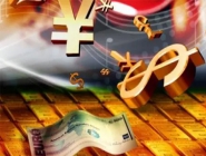投資干洗店能賺錢嗎？發(fā)展怎么樣？