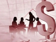 投資一家干洗店需要多少錢(qián)？一年內(nèi)可以回本嗎？