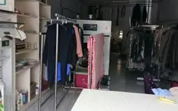 干洗店旺季如何經(jīng)營？怎么才能賺更多錢？
