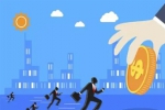 干洗店一個月利潤多少？這些你肯定不知道！