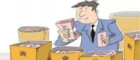 不同規(guī)模的干洗店成本是多少？有哪些必要費(fèi)用？