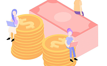 如何成功開一家干洗店？需要準(zhǔn)備哪些？