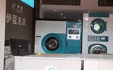 開干洗店怎么選購(gòu)干洗機(jī)？干洗機(jī)的選購(gòu)技巧有哪些？