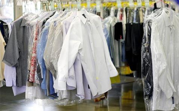  污漬、污垢去除技術(shù)是什么？