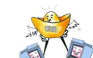 開(kāi)干洗店利潤(rùn)有多少？開(kāi)干洗店有哪些優(yōu)勢(shì)？